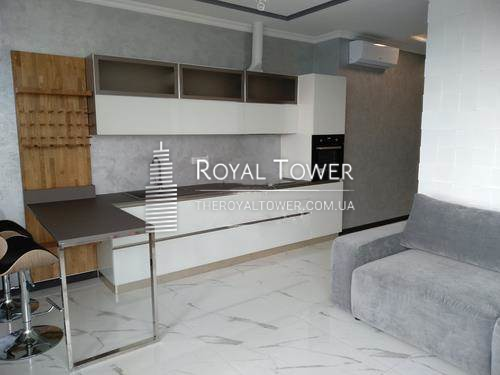 жк_royal_tower-аренда-12673