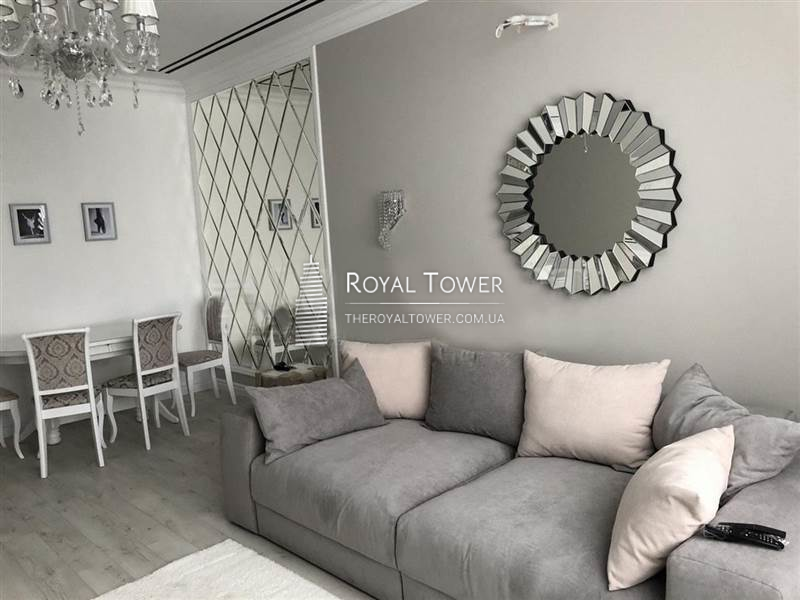жк_royal_tower-аренда-13182