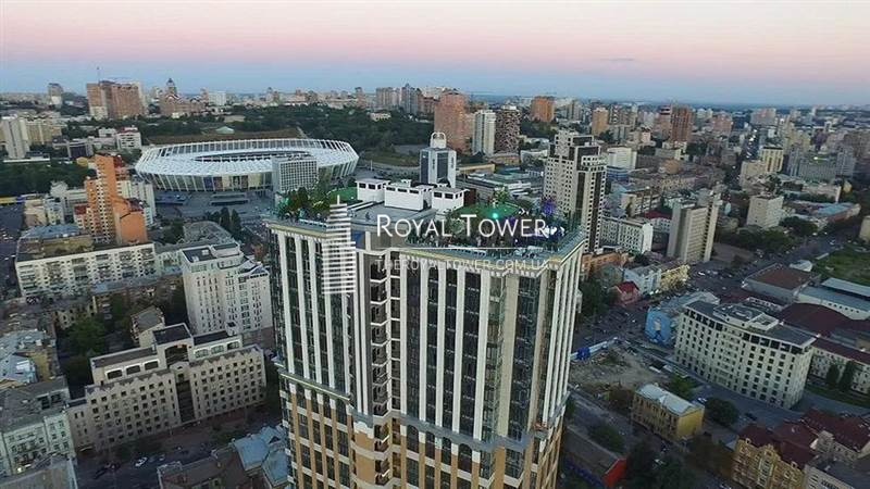 2-х_комнатная-жк_royal_tower-продажа-11658