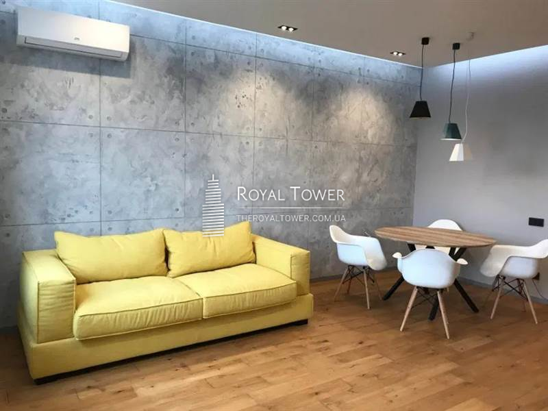жк_royal_tower-аренда-11062